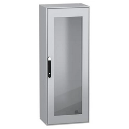 NSYSM16640T Schneider Electric