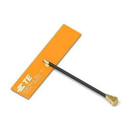 TE Connectivity 2108792-9 image