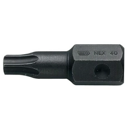 NEX.30A FACOM