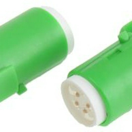 OMRON A16-12DG image