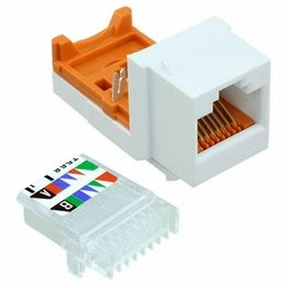 NK5E88MWHY PANDUIT