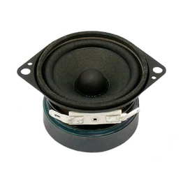 FRS 5 XTS - 8 OHM VISATON