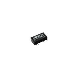 AM2D-1205SH52Z Aimtec
