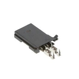 3S502-N330-B00 PN 500 3M