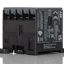 GJL1211001R8010 B6-30-01 220-240V AC ABB