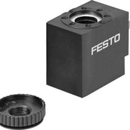 VACS-C-C1-3W FESTO