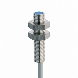 1202530201 molex