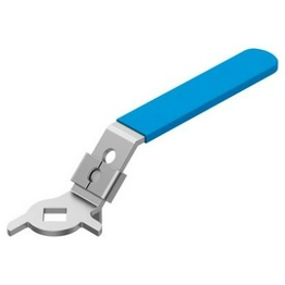 VAOH-F8-9-H9-A FESTO