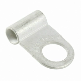 TE Connectivity 31181 image