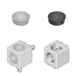 3842523875 Robert Bosch