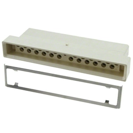 TE Connectivity 1738965-1 image