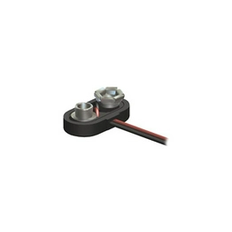 236-M Keystone Electronics