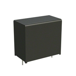 MKP1848H65080KY2 Vishay Intertechnology