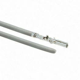 0430300038-02-S9 molex
