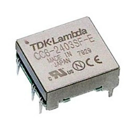CC6-0312DF-E TDK-Lambda