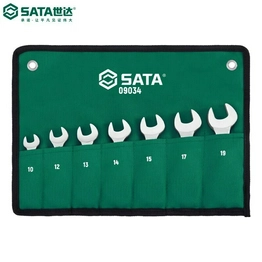 09034 SATA