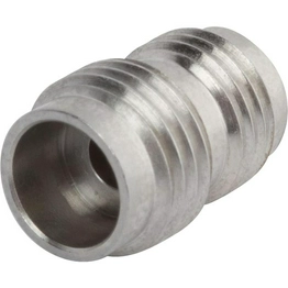 SF1675-6004 Amphenol