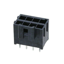 1722981208 molex
