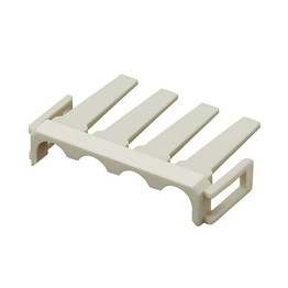 1054150004 molex