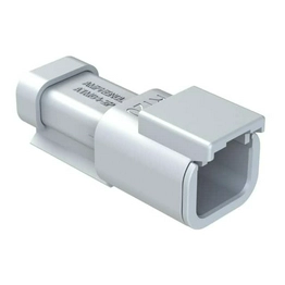 ATM04-2P-RA120GY Amphenol