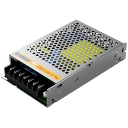 Aimtec AMES100-12S277NZ-P image