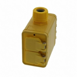 1301370192 molex