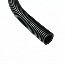 CSEZ1060A ESSENTRA