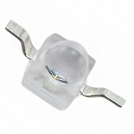 Vishay Intertechnology VSMB2000X01 image