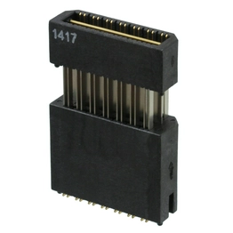 1-1658051-1 TE Connectivity