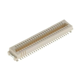 91910-21341LF Amphenol