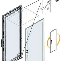 ABB.SACEEC1860K ABB