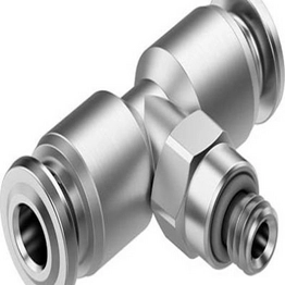 NPQR-T-M5-Q4 FESTO