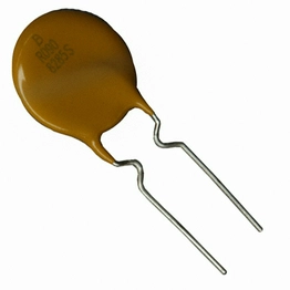 BOURNS MF-R090-2-9 image
