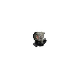 WW-3T83-1 International Lighting
