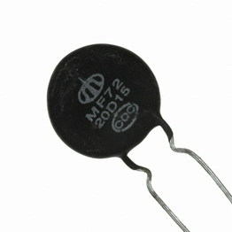 MF72-020D15 CANTHERM