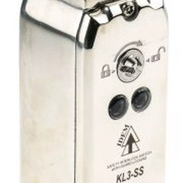 205001 Idem Safety Switches