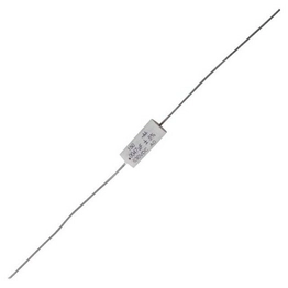 539-150472J630BB TUBEDEPOT