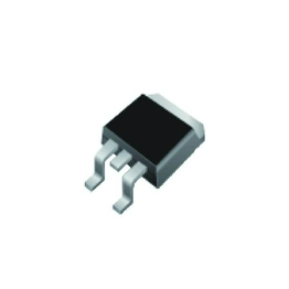 SIHB120N60E-T1-GE3 Vishay Intertechnology
