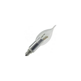 WX-EQ4V-7 International Lighting