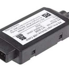 RS 9176395 image