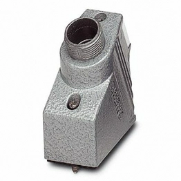 1884898 PHOENIX CONTACT