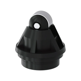 3SE5000-0AD04 SIEMENS