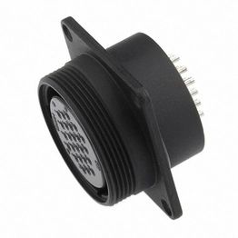 JR25WR-24S(31) Hirose Electric