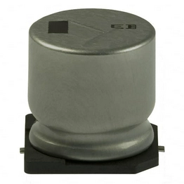 EEV-EB2C470SM Panasonic