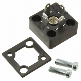 molex 1210120107 image