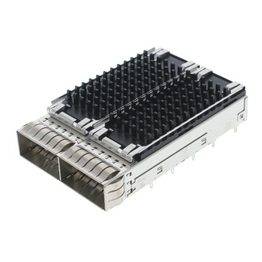 2170806-2 TE Connectivity