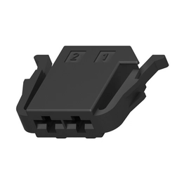 1718831-1 TE Connectivity