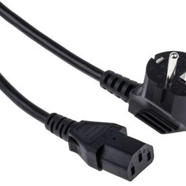 RS 6151154 image