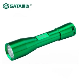 90741A SATA