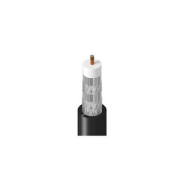 3092A 01010000 BELDEN